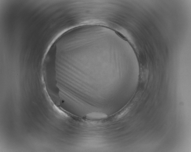 X0000068821102200605191826