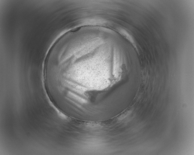 X0000068821103200605191826