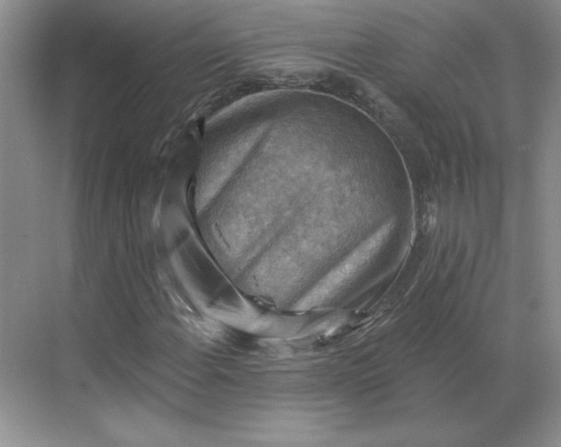 X0000068821108200605191826