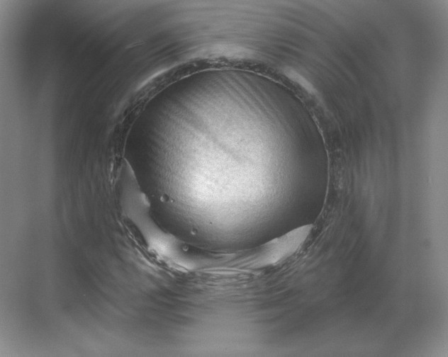 X0000068821112200605191826