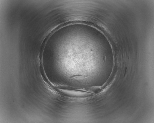 X0000068821113200605191826