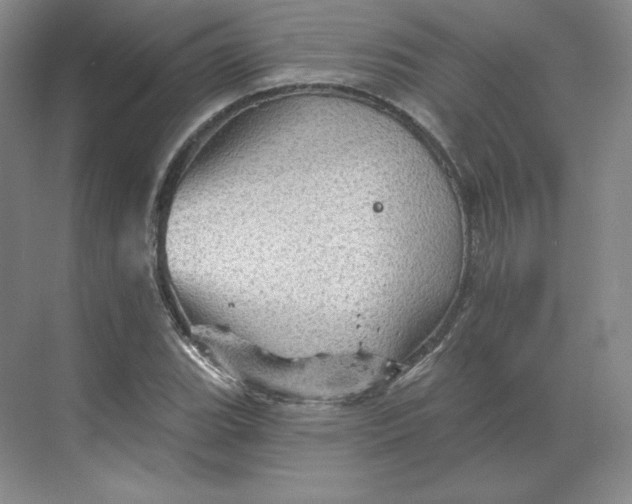 X0000068821119200605191826