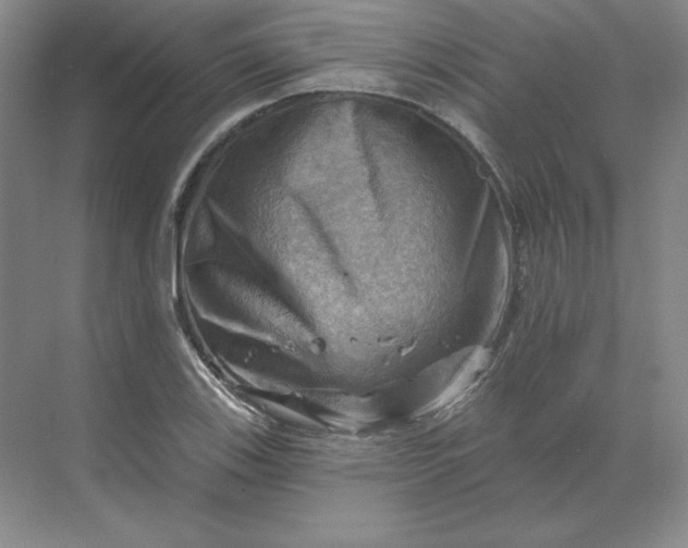 X0000068821123200605191826