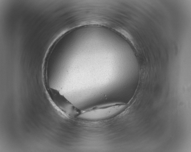 X0000068821135200605191826