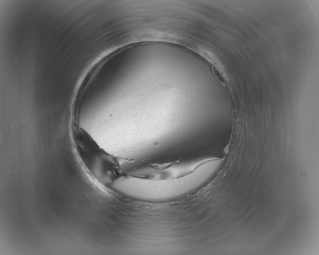 X0000068821136200605191826