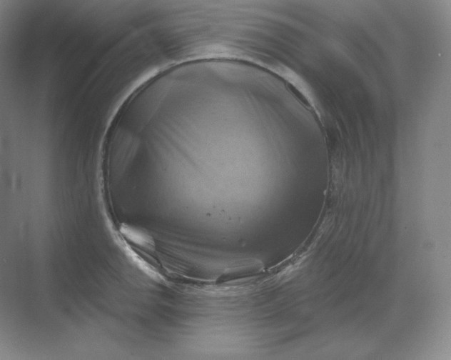 X0000068821142200605191826