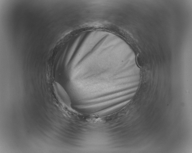 X0000068821158200605191826