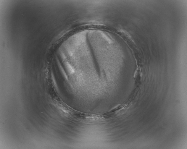 X0000068821159200605191825