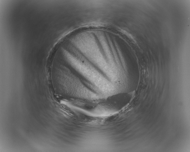 X0000068821160200605191825