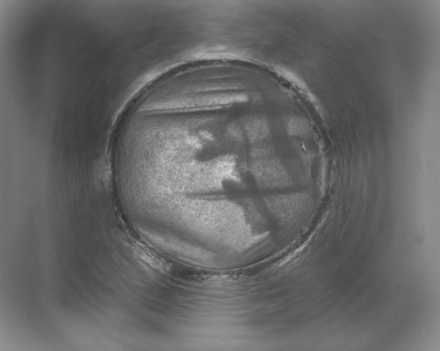 X0000068821167200605191825