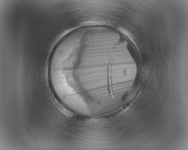 X0000068821179200605191825