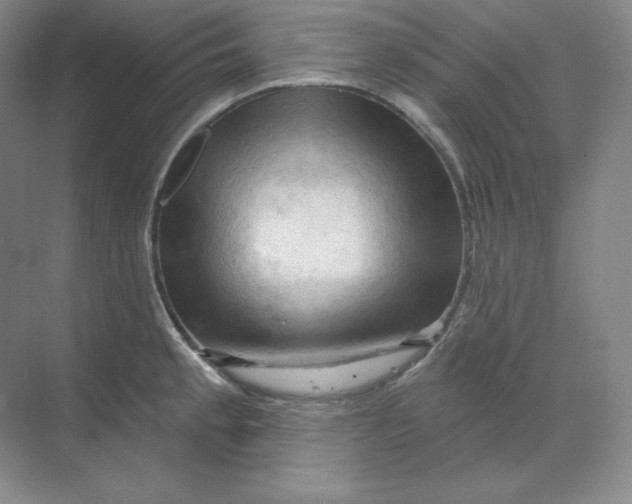 X0000068821189200605191825