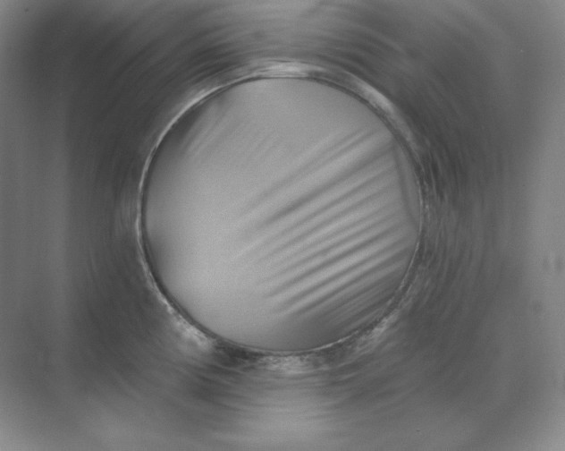 X0000068821194200605191825