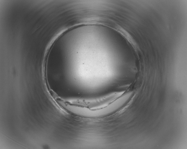 X0000068821196200605191825