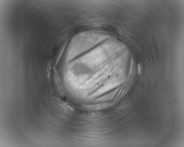 X0000068821203200605191824