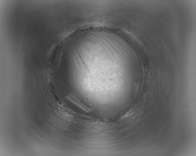 X0000068821207200605191824