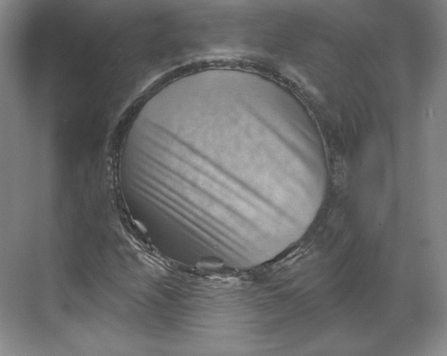 X0000068821208200605191824