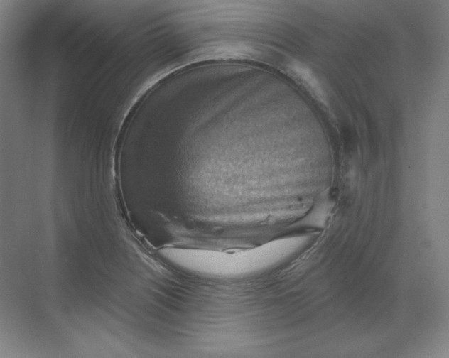 X0000068821226200605191824