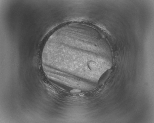 X0000068821256200605191824