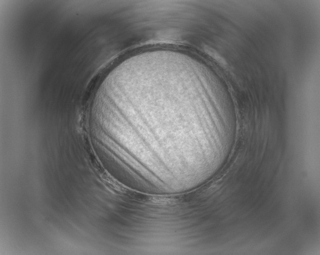 X0000068821258200605191824