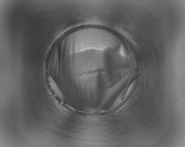 X0000068821264200605191824