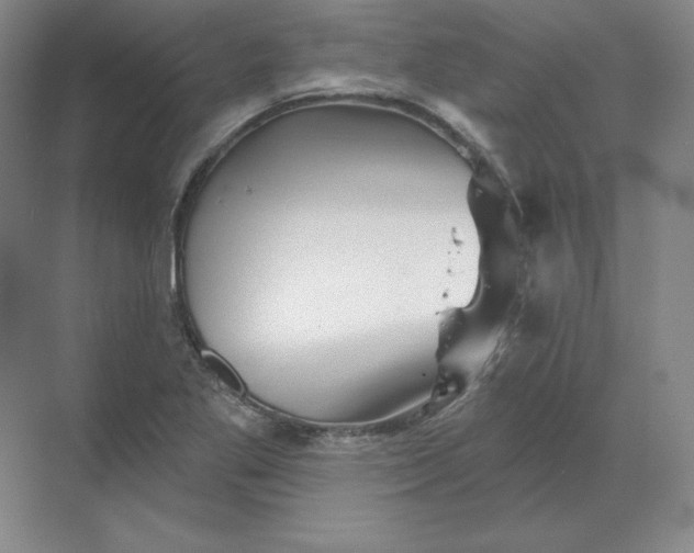 X0000068821269200605191824