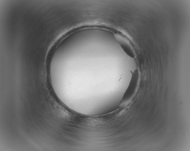 X0000068821270200605191824