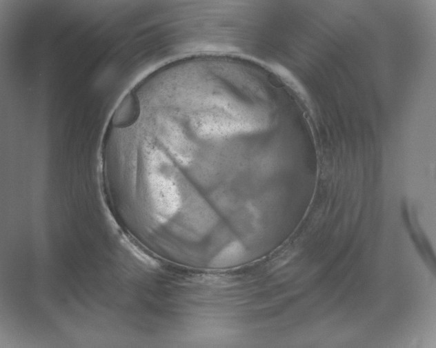 X0000068821287200605191823