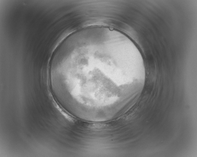 X0000068821290200605191823