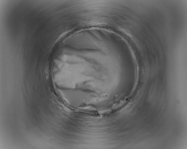 X0000068821306200605191823