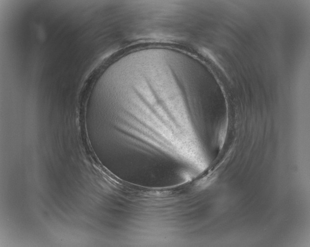 X0000068821307200605191823