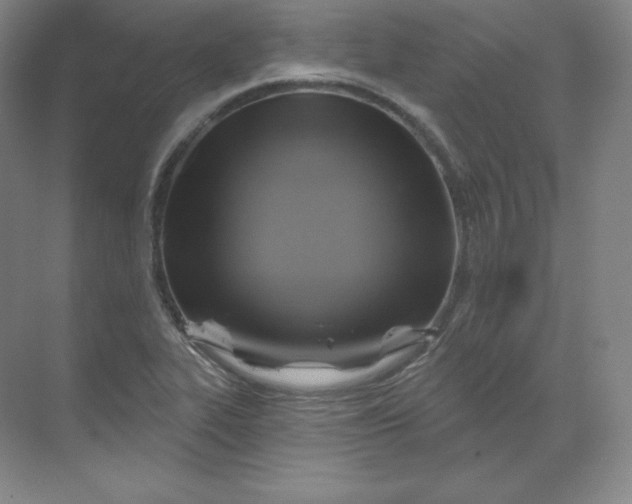 X0000068821319200605191823