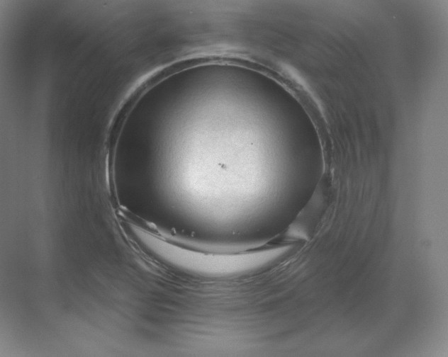 X0000068821320200605191823