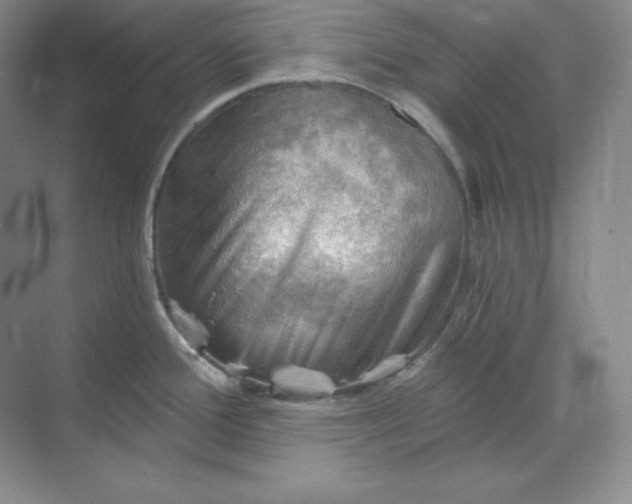 X0000068821388200605191822