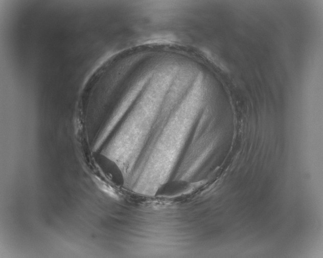 X0000068821400200605191821