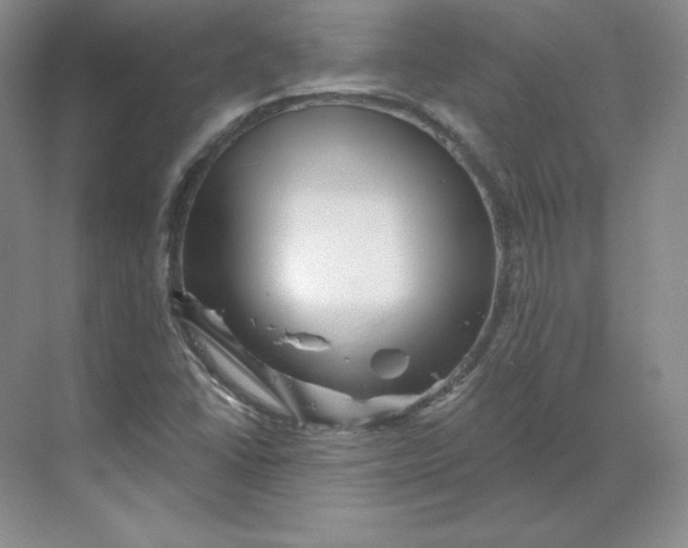 X0000068821406200605191821