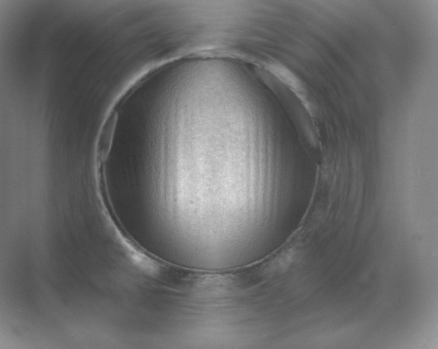 X0000068821430200605191821