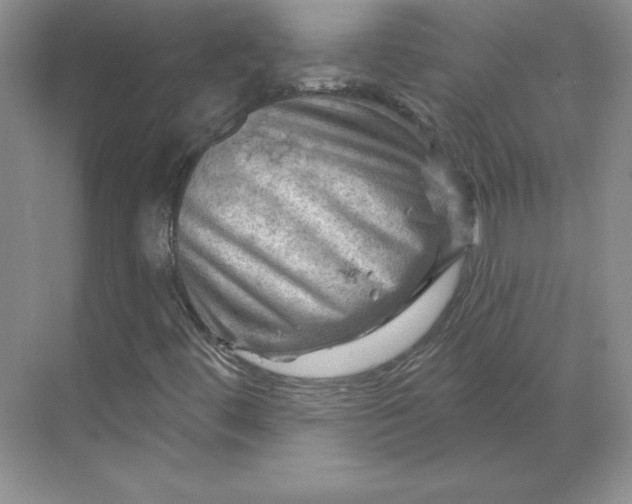 X0000068821444200605191821