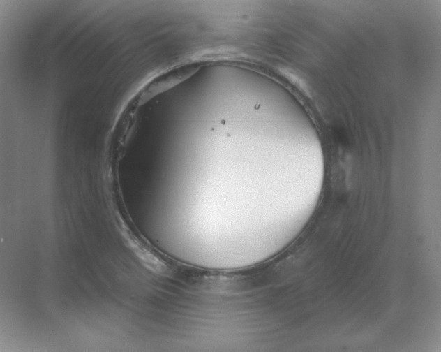 X0000068821458200605191820