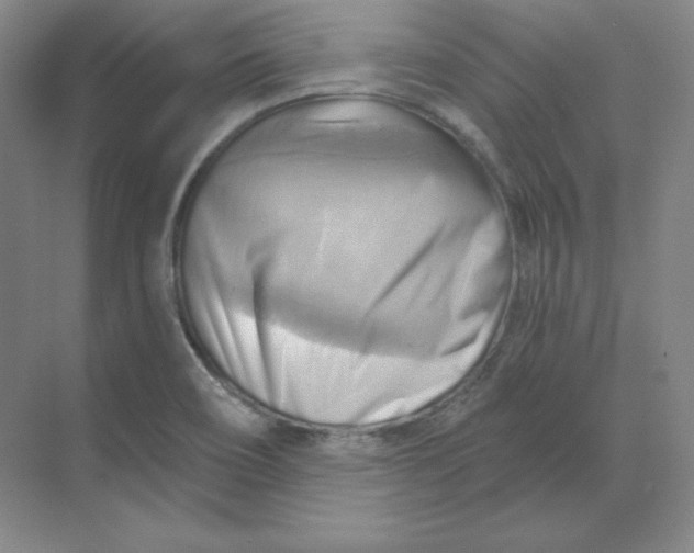 X0000068821466200605191820