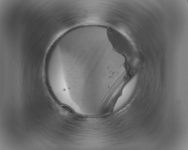 X0000068821469200605191820