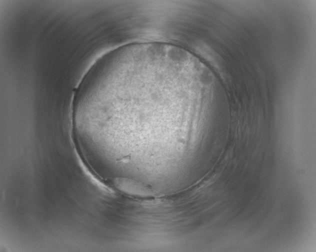 X0000068821479200605191820