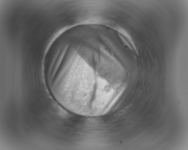 X0000068821480200605191820