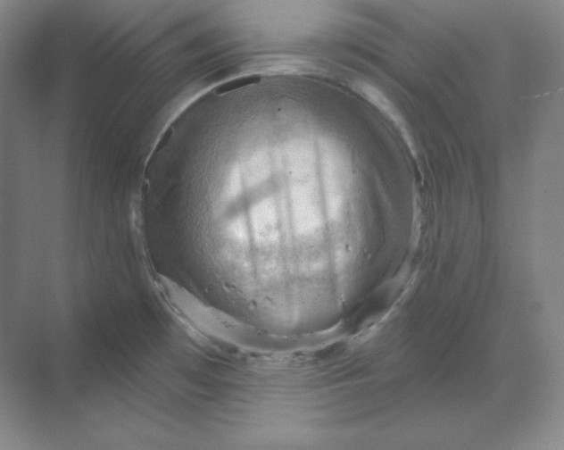 X0000068821481200605191820