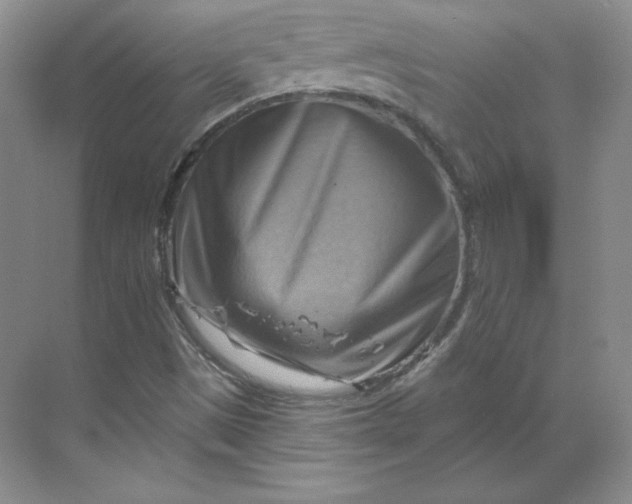 X0000068821497200605191819