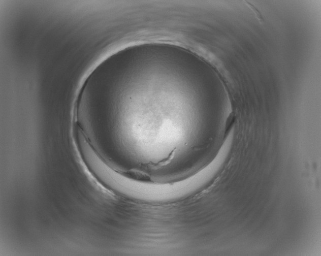 X0000068821520200605191820