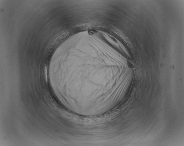 X0000068820022200605261602