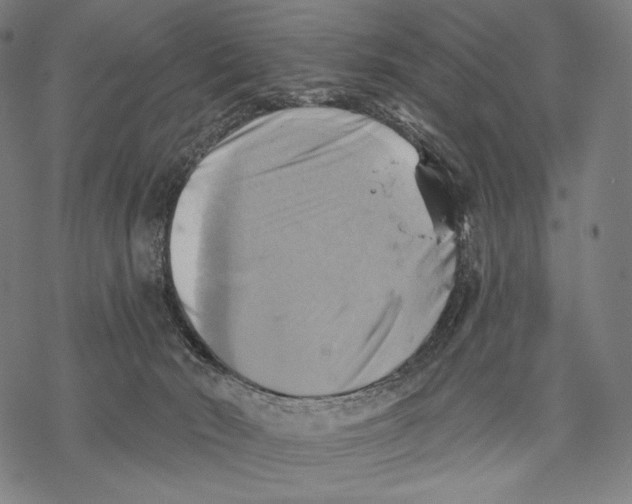 X0000068820030200605261602