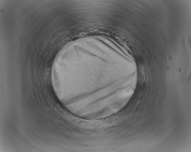 X0000068820034200605261602