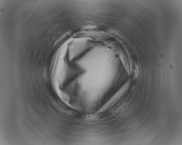 X0000068820088200605261601